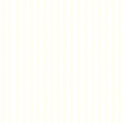 Obraz premium Seamless vertical watercolor stripe pattern in light yellow on white background