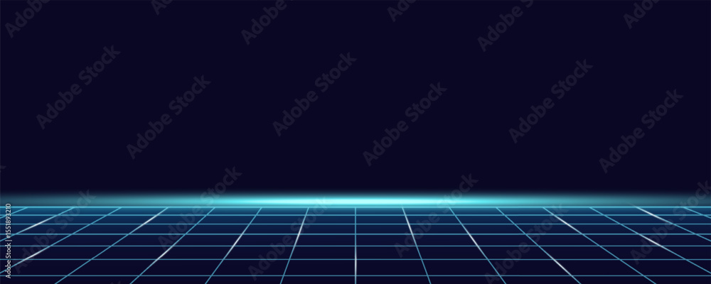 Poster start new game .press start button .pixel art .8 bit game. retro game. for game assets in vector ill