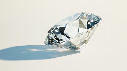 Diamond is in vector logo format and has a white background.