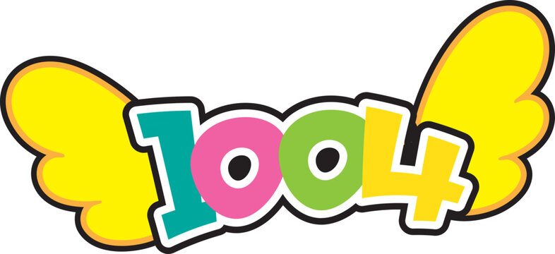 1004
