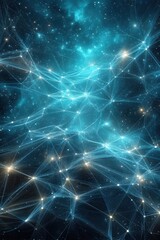 Cloud Computing Security Insights and Strategies for Safeguarding Your Digital Assets in 2023