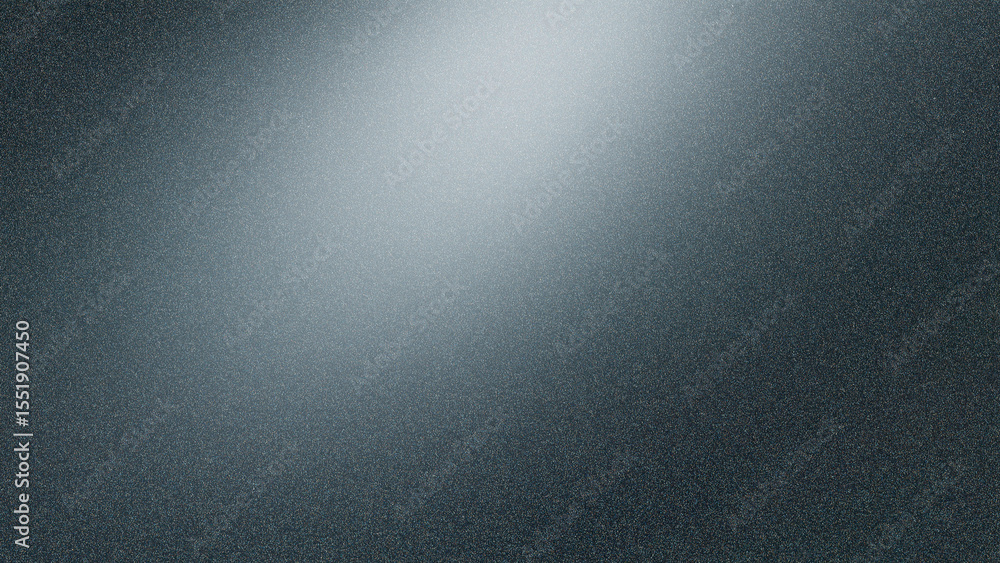 Poster abstract gradient background featuring soft light and dark tones, creating a smooth transition that 