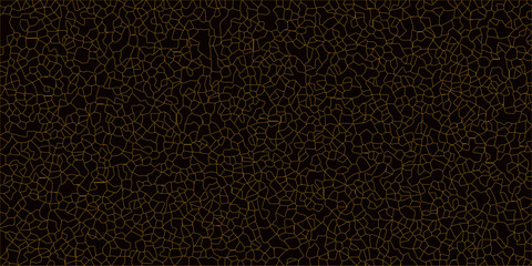 black leather texture