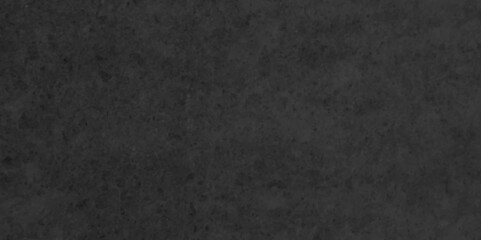 Abstract design with old wall texture cement dark black and paper texture background. Realistic design are space of Studio dark room concrete wall grunge texture .Grunge paper texture design .	