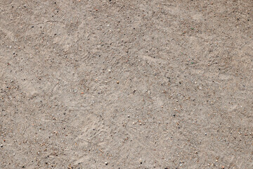 dirt texture background land ground soil
