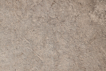 dirt texture background land ground soil
