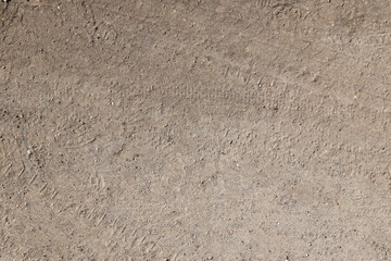 dirt texture background land ground soil
