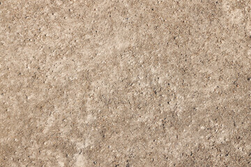 dirt texture background land ground soil

