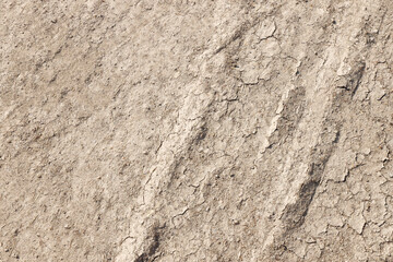 dirt texture background land ground soil
