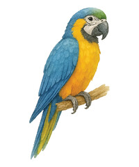 Adobe Illustrator Artwork