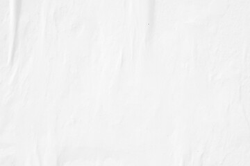 Glued Poster Paper Textures background	
