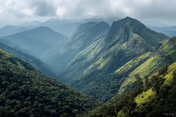 India: States, Regions & Cities