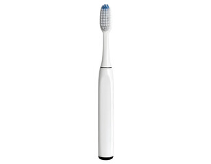 Brushing techniques for ideal dental care in a clean home environment