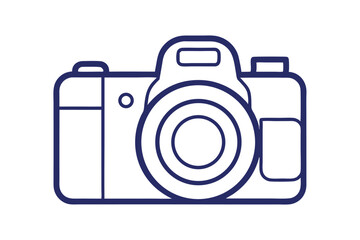 Capture the Perfect Shot A Comprehensive Guide to Photography Equipment and Techniques