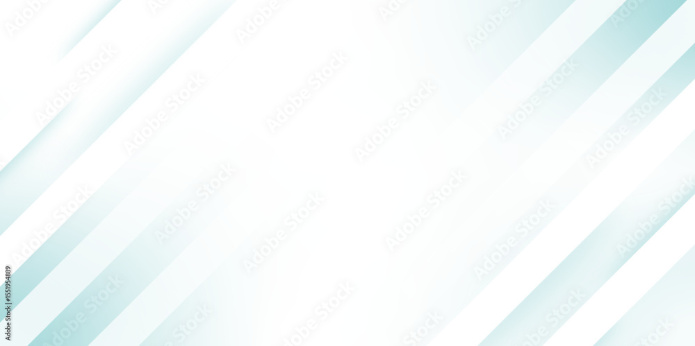 Poster modern technology communication concept vector background. creative minimal geometric with dynamic s