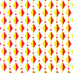 abestract new vector simpole line pattern design.