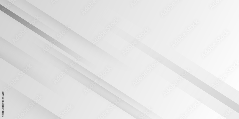 Poster elegant luxury gray background with shiny lines. modern simple graphic element with space for your t