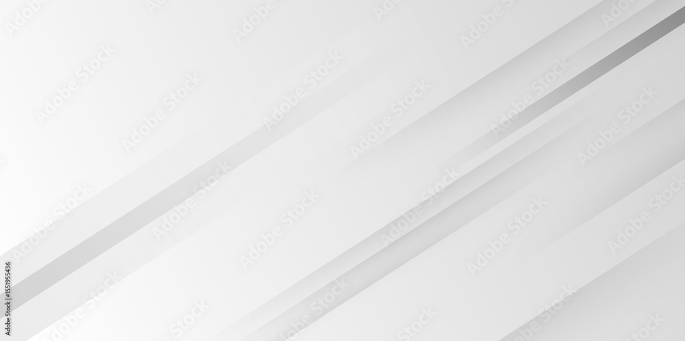 Poster elegant luxury gray background with shiny lines. modern simple graphic element with space for your t
