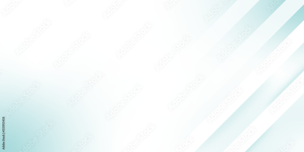 Poster modern technology communication concept vector background. creative minimal geometric with dynamic s
