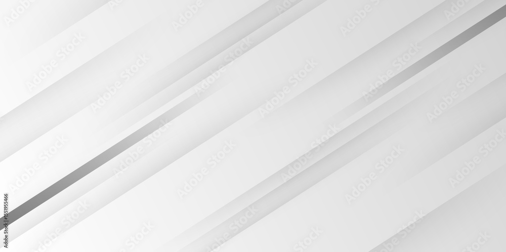 Poster elegant luxury gray background with shiny lines. modern simple graphic element with space for your t
