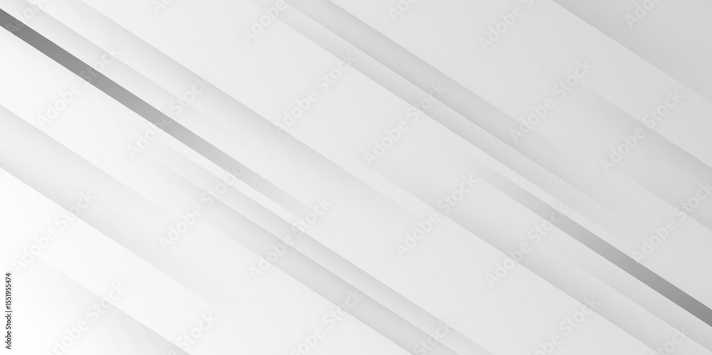 Poster elegant luxury gray background with shiny lines. modern simple graphic element with space for your t