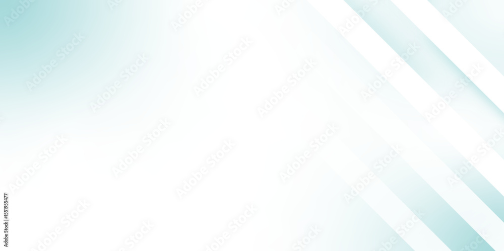 Aufkleber modern technology communication concept vector background. creative minimal geometric with dynamic s
