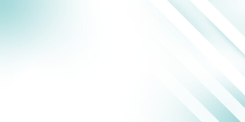 Modern technology communication concept vector background. Creative minimal geometric with dynamic shapes abstract colorful vibrant color background for poster, wallpaper banner. Vector illustration. 