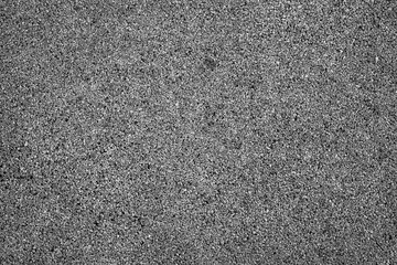 urban grunge texture background dirty