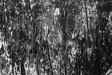urban grunge texture background dirty
