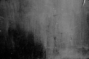 urban grunge texture background dirty