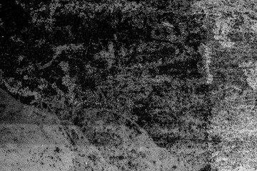 urban grunge texture background dirty