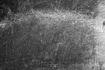 urban grunge texture background dirty