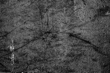 urban grunge texture background dirty