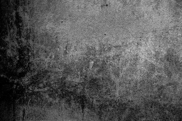 urban grunge texture background dirty