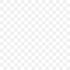 seamless geometric pattern