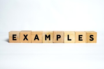The word 