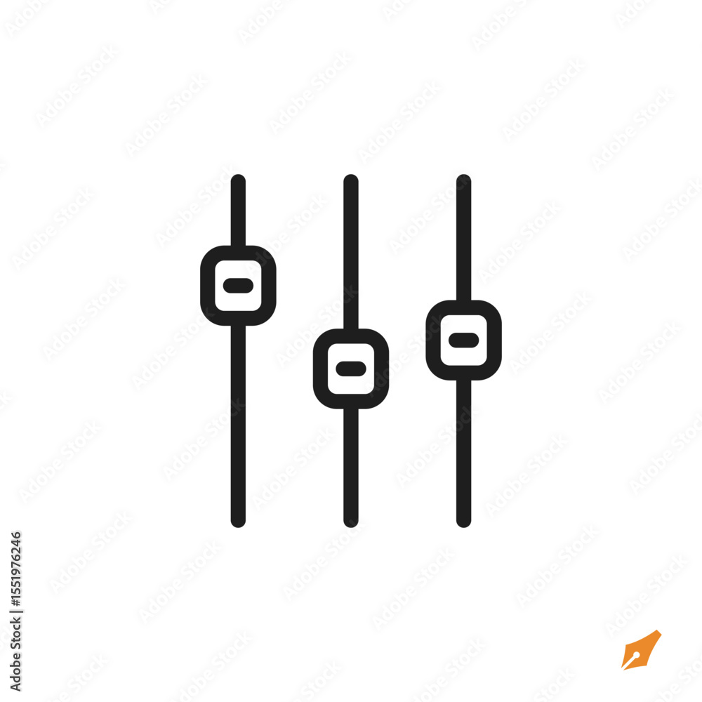 Leinwandbilder button icon is designed in a visually appealing and easily recognizable style. It’s suitable for various visual needs such as apps, presentations, digital media, or other graphic design projects.