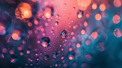 ultra hd colorful background, colored wallpaper for design, background for graphic design