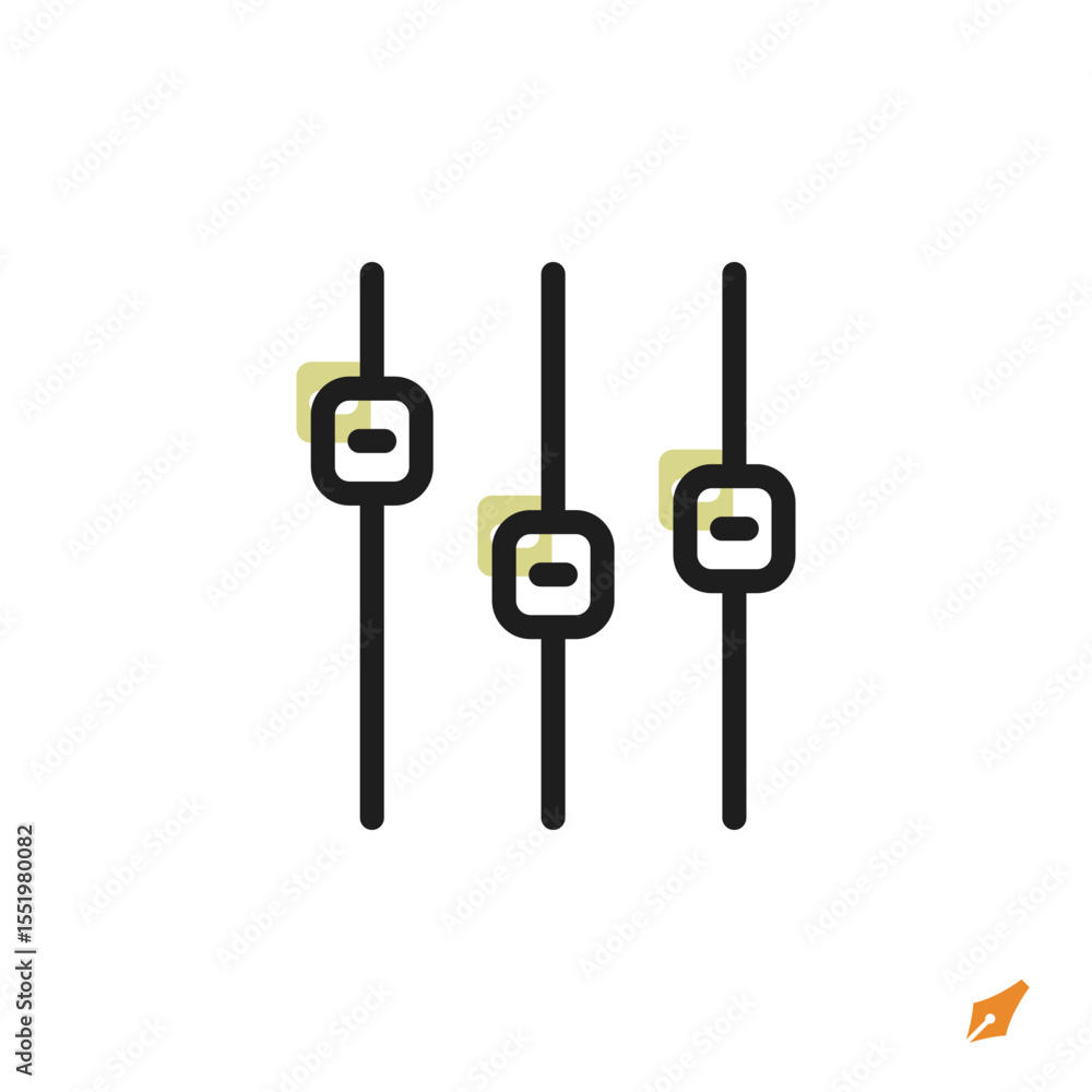 Leinwandbilder button icon is designed in a visually appealing and easily recognizable style. It’s suitable for various visual needs such as apps, presentations, digital media, or other graphic design projects.