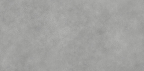Abstract background with white marble texture and Vintage or grungy of White Concrete Texture. Concrete wall white color for background. Old grunge textures. White background illustration