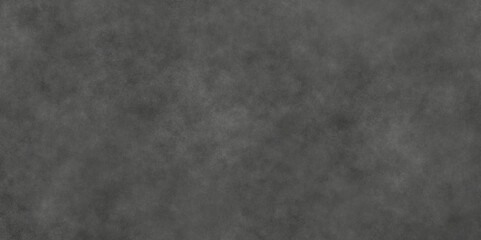 Abstract black and gray texture background with black wall texture design. Vintage or grungy background of natural cement or stone old texture.