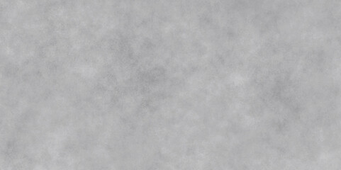 Abstract background with white marble texture and Vintage or grungy of White Concrete Texture. Concrete wall white color for background. Old grunge textures. White background illustration