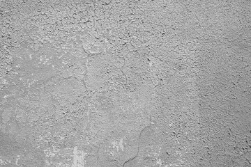 old wall texture background rough