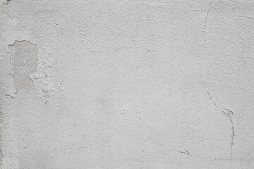old wall texture background rough