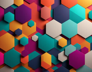 Texture, Soft Pastel Gradient 3D Wave Background, Minimal Abstract Design in High Resolution