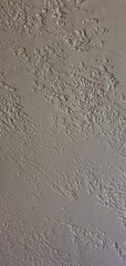 surface wall