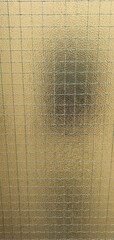 abstract background texture