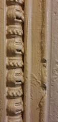 ancient egyptian hieroglyphics