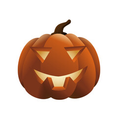 halloween jack lantern