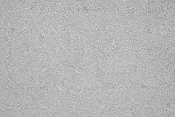 wall texture concrete grey background